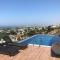 Foto: Spectacular Villa In Kyrenia 16/39