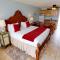 Island Inn Beach Resort - سانت بيتي بيتش