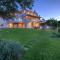 Marina View Luxury Home