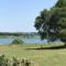 Paradise at Canyon Lake