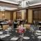 Cambria Hotel - Arundel Mills BWI Airport - Hanover