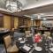 Cambria Hotel - Arundel Mills BWI Airport - Hanover