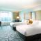 Caesars Windsor, A Caesars Destination