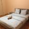 Guest House Marani - Sighnaghi