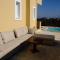 VILLA KONSTANTINOS - Aegina