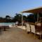 VILLA KONSTANTINOS - Aegina
