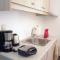 Studio Panagiota - Oasis holiday houses