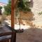 Studio Panagiota - Oasis holiday houses