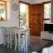 Studio Panagiota - Oasis holiday houses