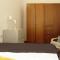 Studio Panagiota - Oasis holiday houses