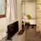 Studio Panagiota - Oasis holiday houses