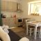 Studio Panagiota - Oasis holiday houses