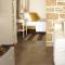 Studio Panagiota - Oasis holiday houses