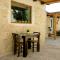 Studio Panagiota - Oasis holiday houses
