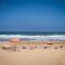 CASA BAY BEACH RETREAT