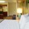 Extended Stay America Suites - Portland - Hillsboro - Hillsboro