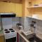 Appartment Leo