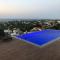 Foto: Spectacular Villa In Kyrenia 20/39