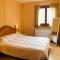 Apartamento Aliga