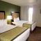 Extended Stay America Suites - Portland - Hillsboro - Hillsboro