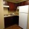 Extended Stay America Suites - Portland - Hillsboro - Hillsboro