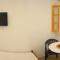 Studio Candia