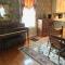 Downtown abode in the heart of the Bourbon Trail
