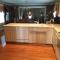 Downtown abode in the heart of the Bourbon Trail
