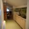 Apartamenty Warka