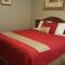 Niagara Inn & Suites