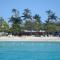 Negril Beach Club Condos