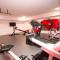 APARTAMENT 28