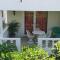 Negril Beach Club Condos