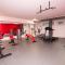 APARTAMENT 28