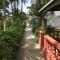 Negril Beach Club Condos