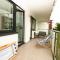 APARTAMENT 28