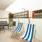 APARTAMENT 28