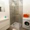 APARTAMENT 28