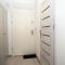 APARTAMENT 28