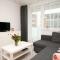 APARTAMENT 28