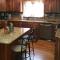 Cozy Country Farm Stay - Fredonia