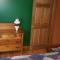 Cozy Country Farm Stay - Fredonia
