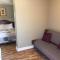 Niagara Inn & Suites