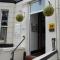 All Seasons Guest House - Great Yarmouth