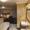 The Village Ridge Boutique Hotel