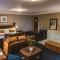 The Village Ridge Boutique Hotel