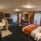 The Village Ridge Boutique Hotel