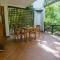 The Village Ridge Boutique Hotel