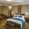 The Village Ridge Boutique Hotel