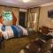 The Village Ridge Boutique Hotel